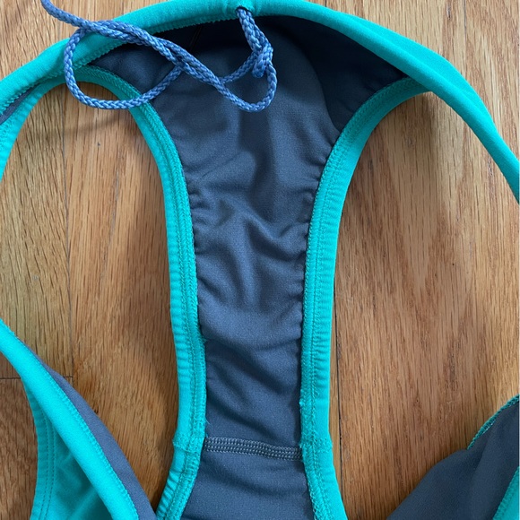 Jolyn Europe Bottoms - Picture 4 of 5